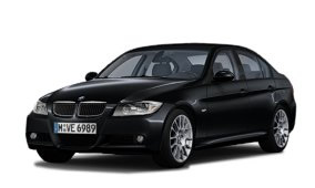 bmw 325